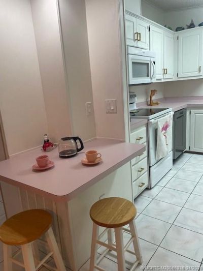927 Nettles Boulevard, Jensen Beach, FL 34957 Photo