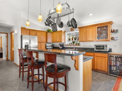 3409 Bruce Drive, South Lake Tahoe, CA 96150 Photo