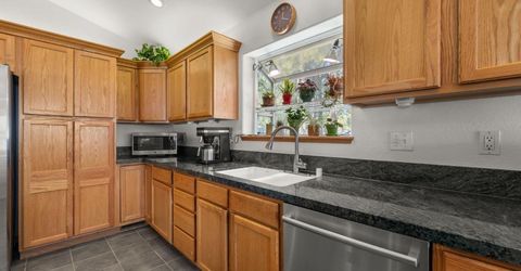 3409 Bruce Drive, South Lake Tahoe, CA 96150 Photo