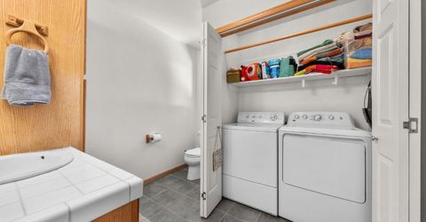 3409 Bruce Drive, South Lake Tahoe, CA 96150 Photo