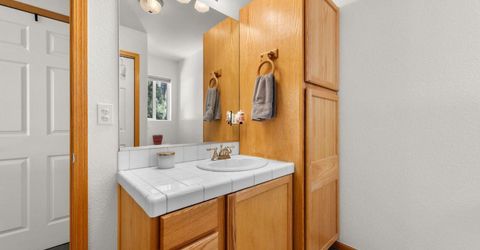 3409 Bruce Drive, South Lake Tahoe, CA 96150 Photo