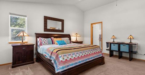 3409 Bruce Drive, South Lake Tahoe, CA 96150 Photo