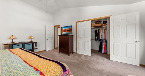 3409 Bruce Drive, South Lake Tahoe, CA 96150 Photo