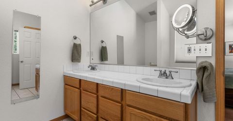 3409 Bruce Drive, South Lake Tahoe, CA 96150 Photo