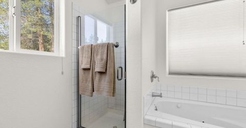 3409 Bruce Drive, South Lake Tahoe, CA 96150 Photo