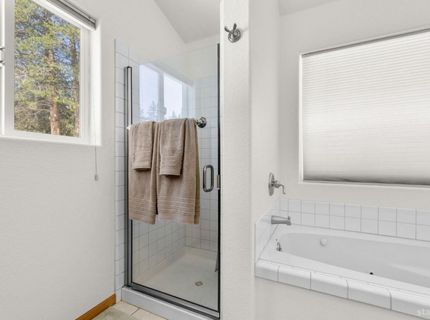 3409 Bruce Drive, South Lake Tahoe, CA 96150 Photo