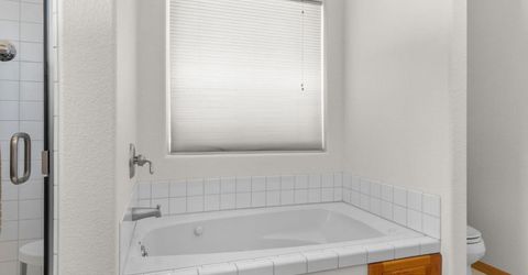 3409 Bruce Drive, South Lake Tahoe, CA 96150 Photo