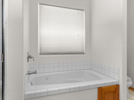 3409 Bruce Drive, South Lake Tahoe, CA 96150 Photo