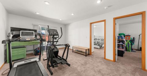 3409 Bruce Drive, South Lake Tahoe, CA 96150 Photo