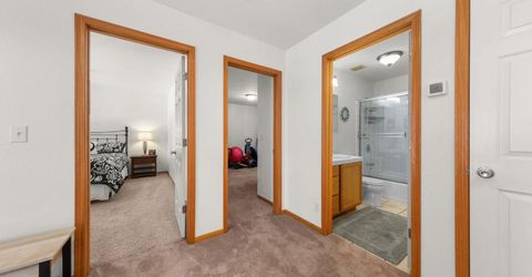 3409 Bruce Drive, South Lake Tahoe, CA 96150 Photo