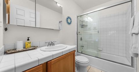 3409 Bruce Drive, South Lake Tahoe, CA 96150 Photo