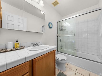 3409 Bruce Drive, South Lake Tahoe, CA 96150 Photo