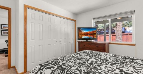 3409 Bruce Drive, South Lake Tahoe, CA 96150 Photo
