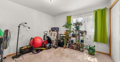 3409 Bruce Drive, South Lake Tahoe, CA 96150 Photo