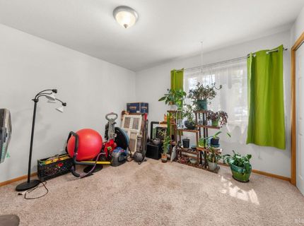 3409 Bruce Drive, South Lake Tahoe, CA 96150 Photo