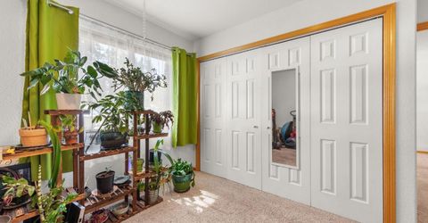 3409 Bruce Drive, South Lake Tahoe, CA 96150 Photo