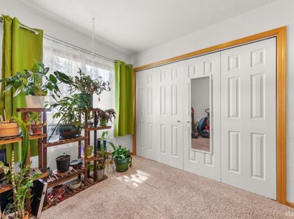 3409 Bruce Drive, South Lake Tahoe, CA 96150 Photo