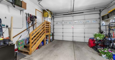 3409 Bruce Drive, South Lake Tahoe, CA 96150 Photo