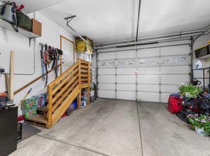 3409 Bruce Drive, South Lake Tahoe, CA 96150 Photo