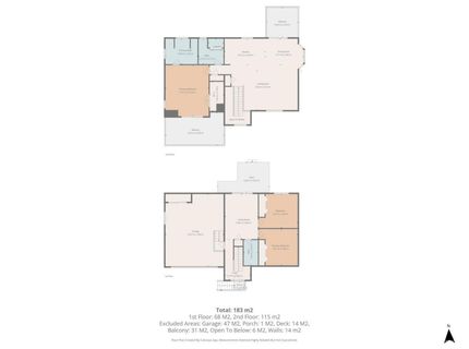 3409 Bruce Drive, South Lake Tahoe, CA 96150 Photo