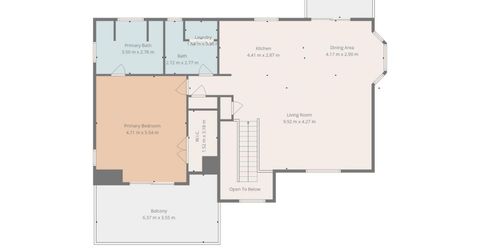 3409 Bruce Drive, South Lake Tahoe, CA 96150 Photo