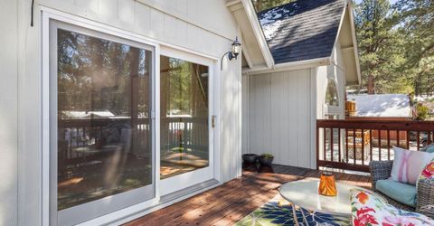 3409 Bruce Drive, South Lake Tahoe, CA 96150 Photo