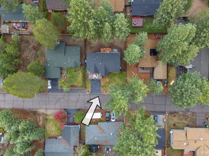 3409 Bruce Drive, South Lake Tahoe, CA 96150 Photo