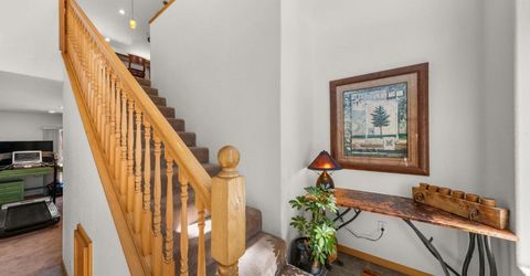 3409 Bruce Drive, South Lake Tahoe, CA 96150 Photo