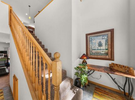 3409 Bruce Drive, South Lake Tahoe, CA 96150 Photo