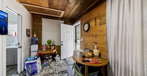 1357 Susie Lake Road, South Lake Tahoe, CA 96150 Photo