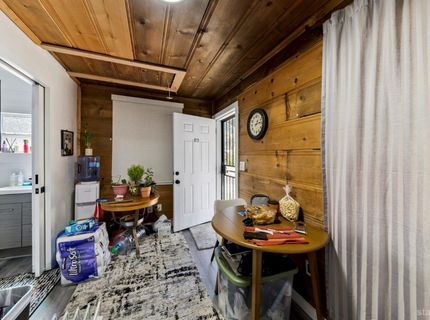 1357 Susie Lake Road, South Lake Tahoe, CA 96150 Photo