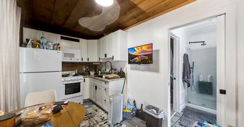 1357 Susie Lake Road, South Lake Tahoe, CA 96150 Photo