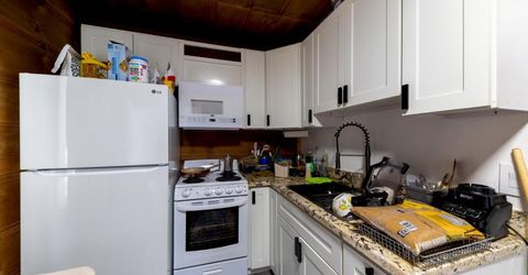 1357 Susie Lake Road, South Lake Tahoe, CA 96150 Photo