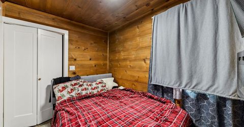 1357 Susie Lake Road, South Lake Tahoe, CA 96150 Photo