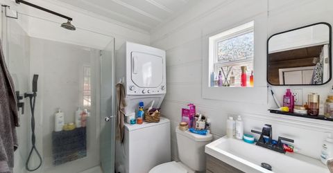 1357 Susie Lake Road, South Lake Tahoe, CA 96150 Photo