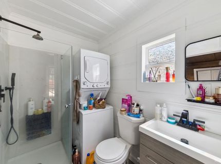 1357 Susie Lake Road, South Lake Tahoe, CA 96150 Photo