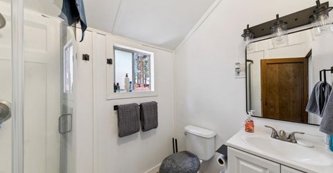 1357 Susie Lake Road, South Lake Tahoe, CA 96150 Photo