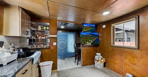 1357 Susie Lake Road, South Lake Tahoe, CA 96150 Photo