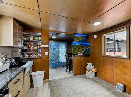 1357 Susie Lake Road, South Lake Tahoe, CA 96150 Photo