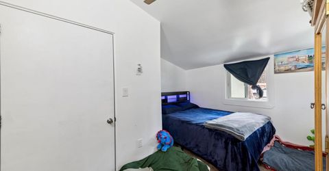 1357 Susie Lake Road, South Lake Tahoe, CA 96150 Photo