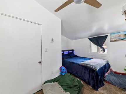 1357 Susie Lake Road, South Lake Tahoe, CA 96150 Photo