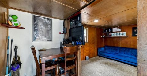 1357 Susie Lake Road, South Lake Tahoe, CA 96150 Photo