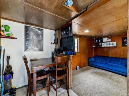 1357 Susie Lake Road, South Lake Tahoe, CA 96150 Photo