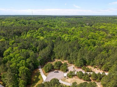 1545 Breeders Hill Dr Drive, Wake Forest, NC 27587