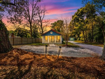 4319 Davison Road, Ravenel, SC 29470