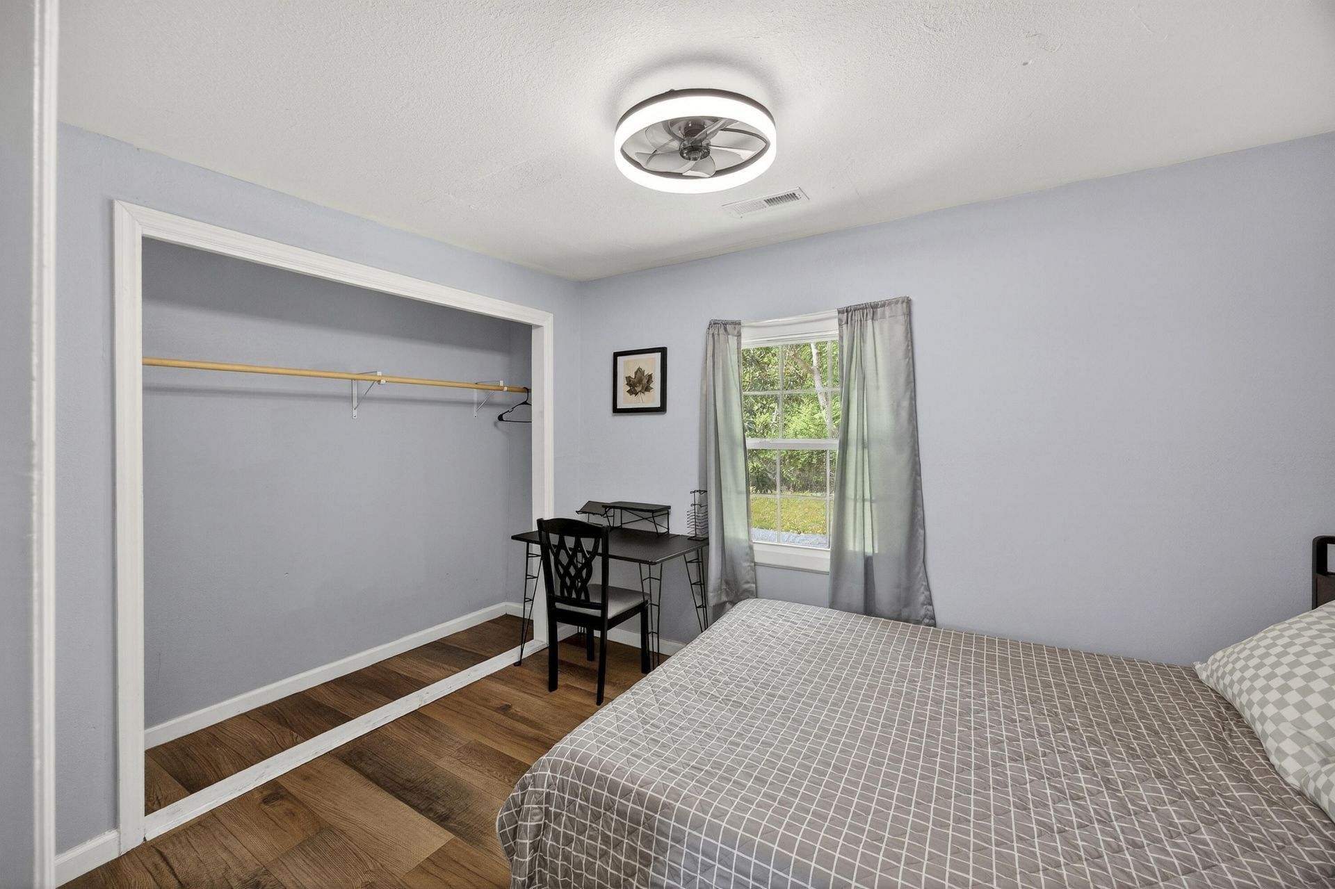 4317 Davison Road Photo 10