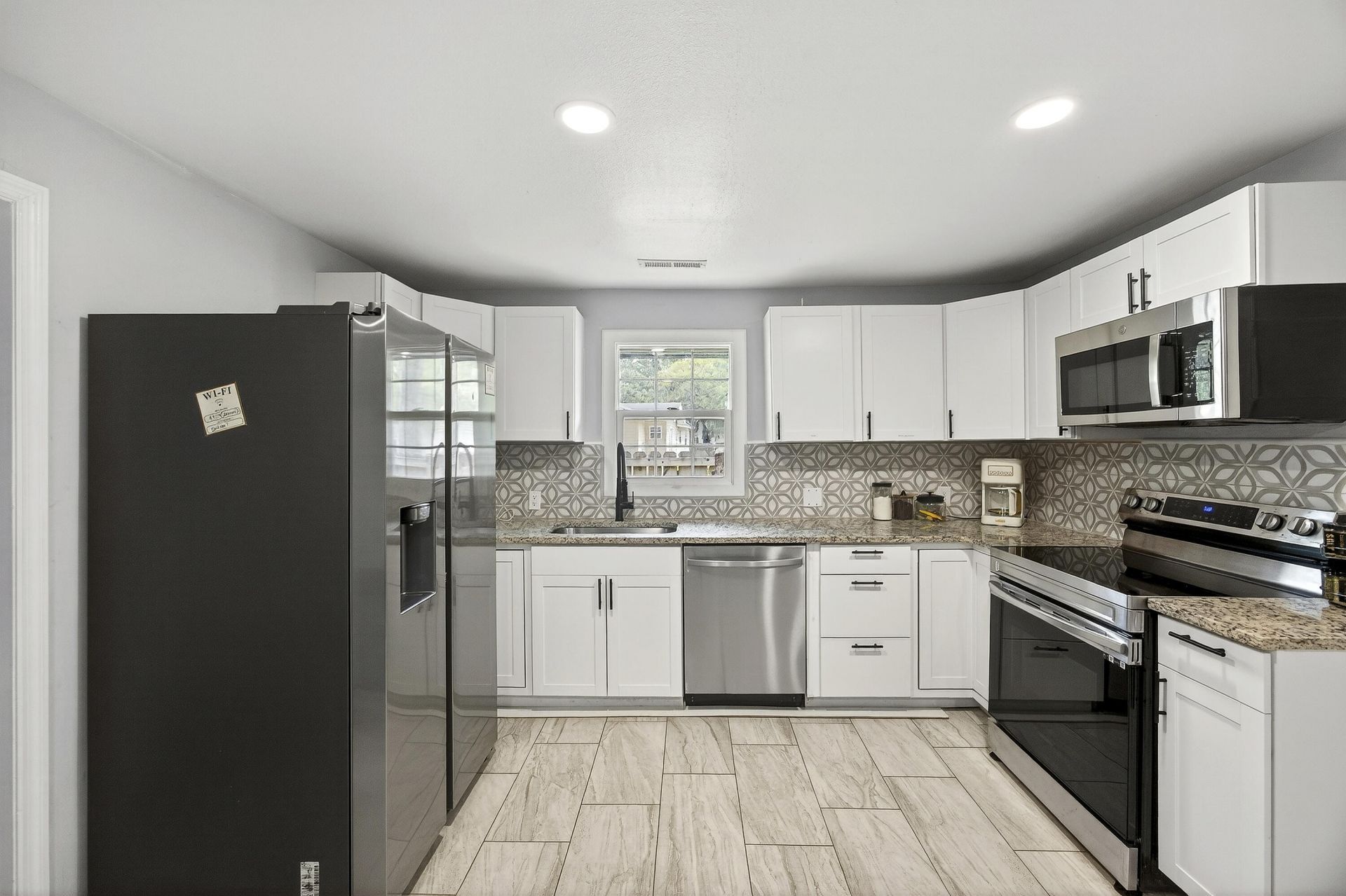 4317 Davison Road Photo 11