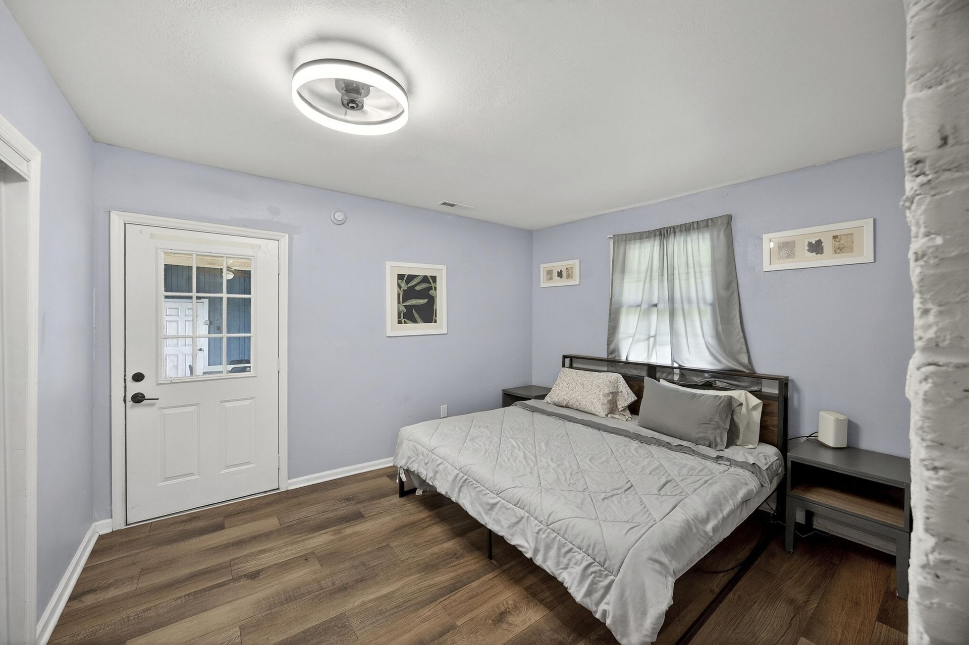 4317 Davison Road Photo 16