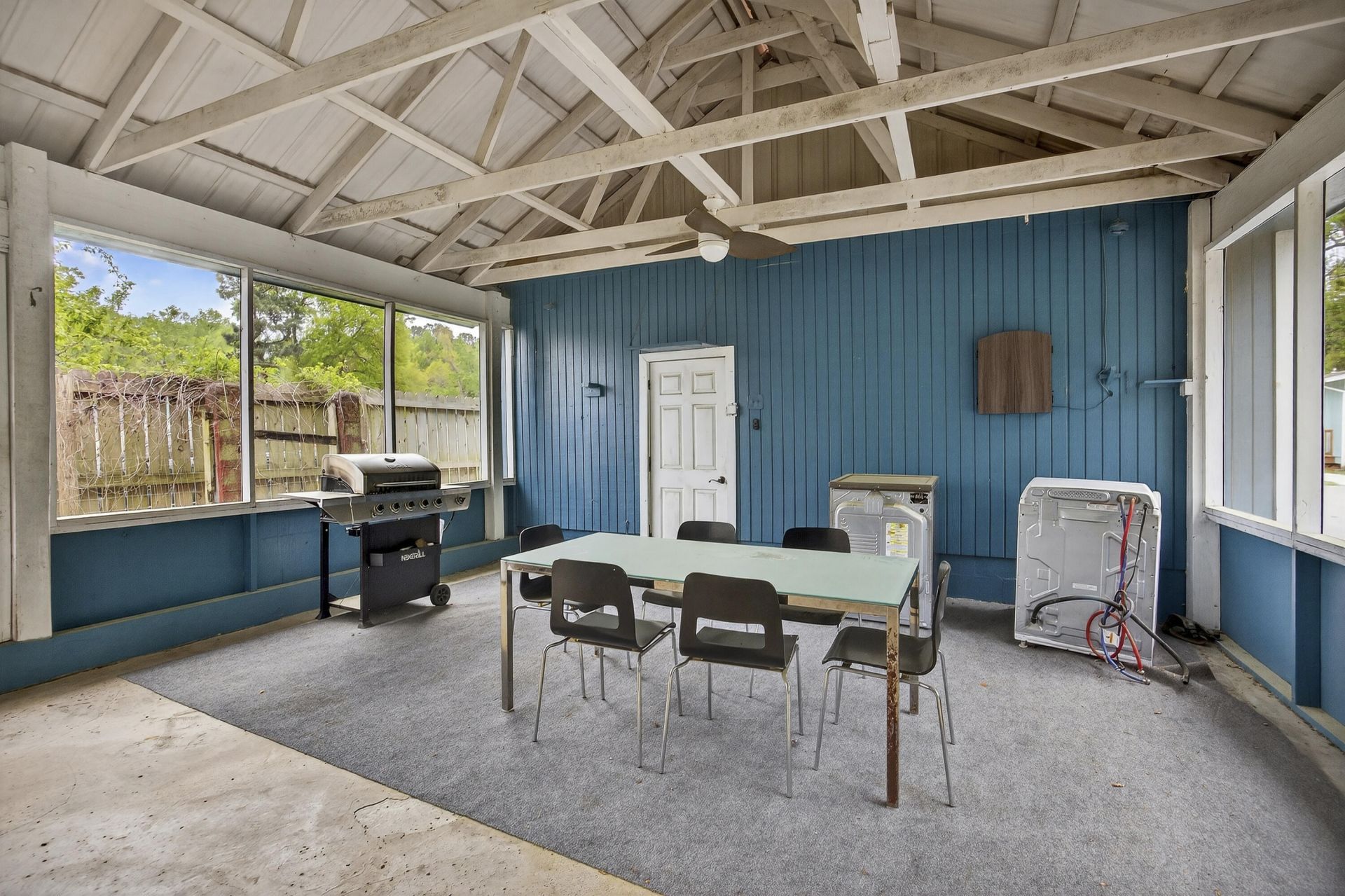 4317 Davison Road Photo 19