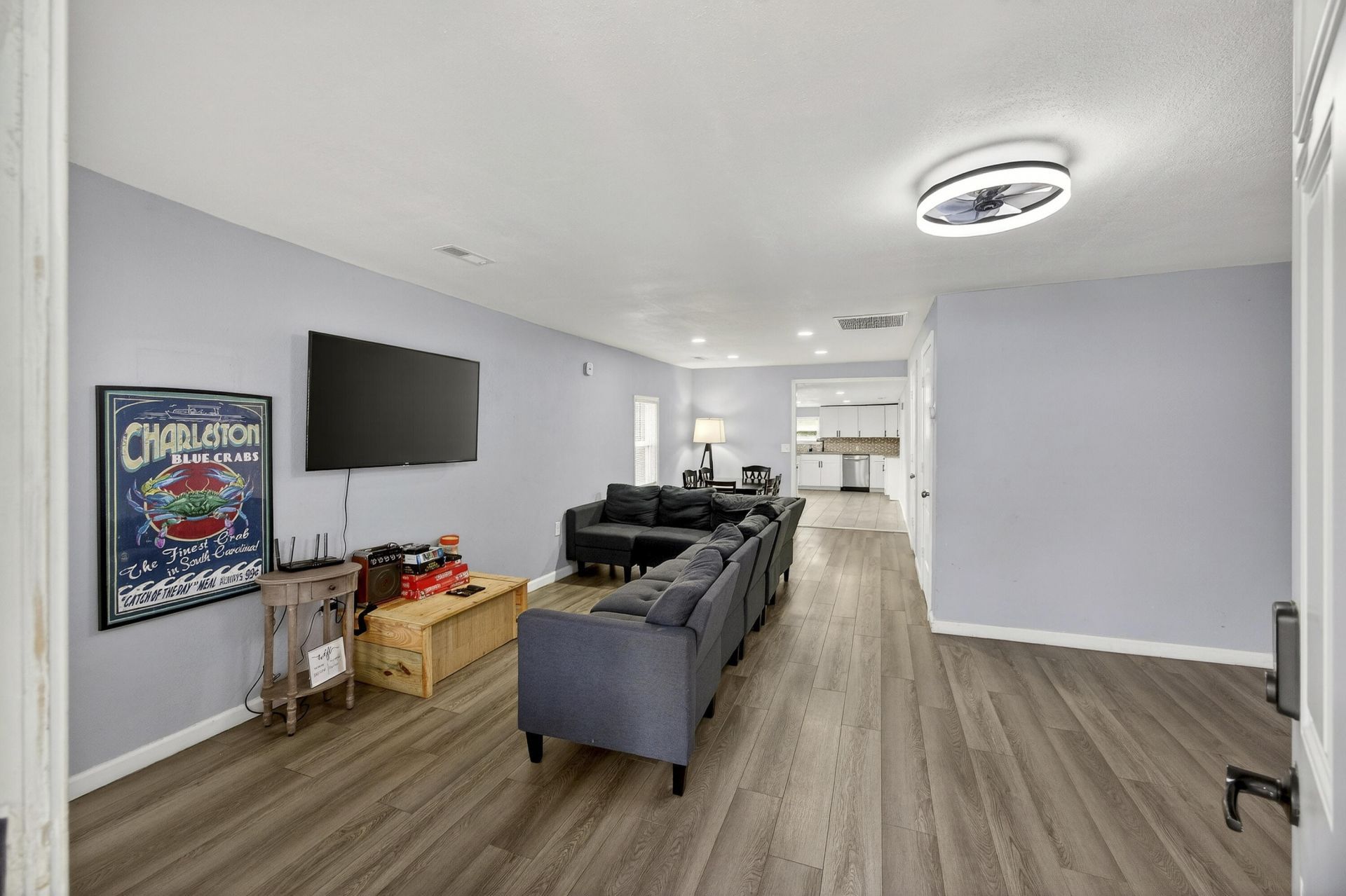 4317 Davison Road Photo 24